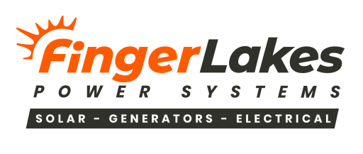 Finger Lakes Power Systems
