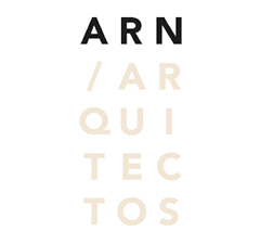ARN / arquitectos