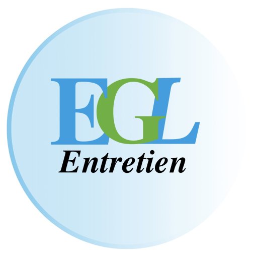 EGL Entretien